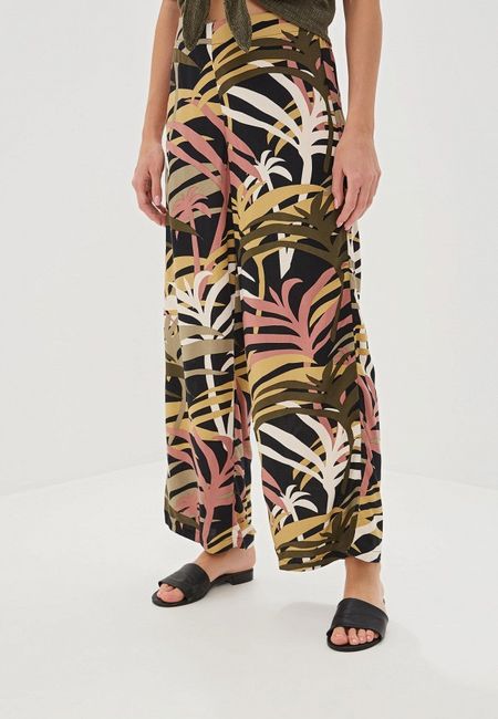 Брюки LC Waikiki Брюки LC Waikiki