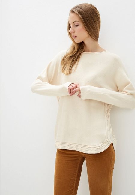 Джемпер Silvian Heach Джемпер Silvian Heach