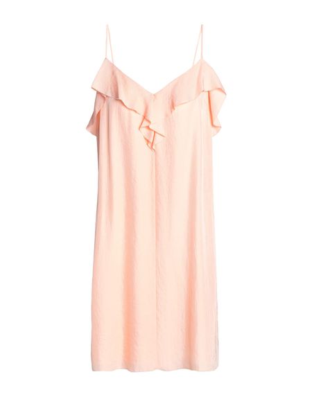 Платье RAG & BONE Платье RAG & BONE