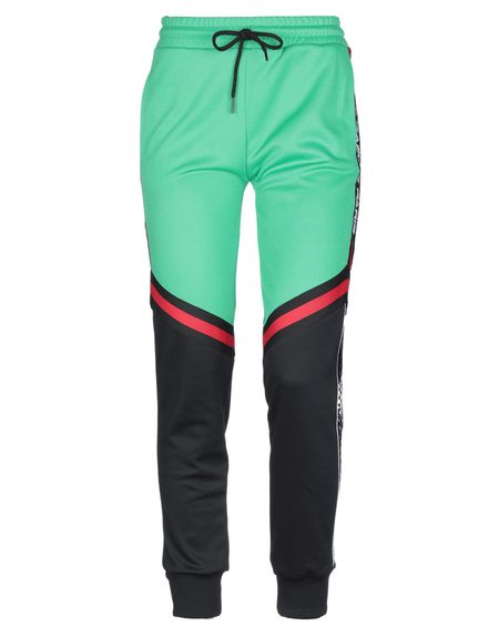 Брюки GAëLLE Paris Брюки GAëLLE Paris