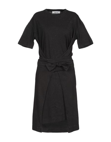 Платье CIRCUS HOTEL Платье CIRCUS HOTEL