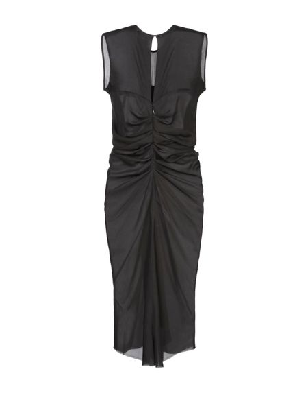 Платье ISABEL MARANT Платье ISABEL MARANT