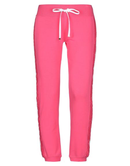 Брюки VDP CLUB Брюки VDP CLUB