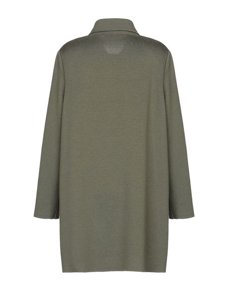 Пальто NINO COLOMBO Пальто NINO COLOMBO