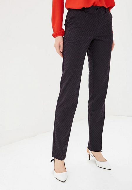 Брюки Rivadu Брюки Rivadu