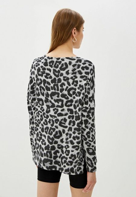 Пуловер Only Пуловер Only