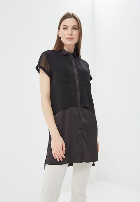 Туника Modis Туника Modis