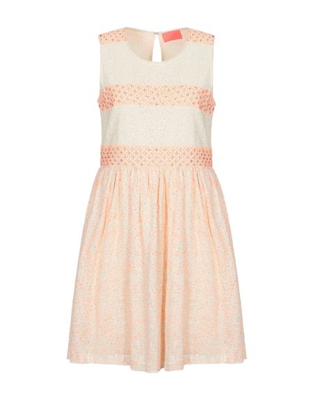 Платье FLONT Платье FLONT