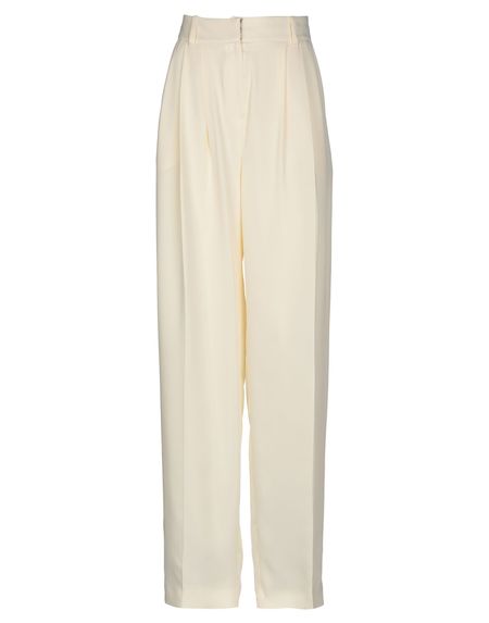 Брюки MAGDA BUTRYM Брюки MAGDA BUTRYM