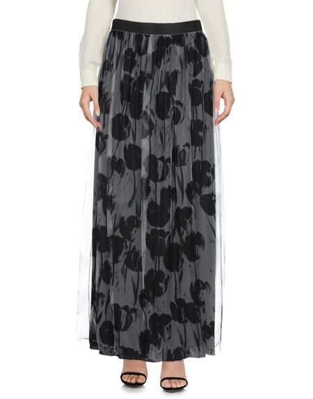 Юбка LES COPAINS Юбка LES COPAINS