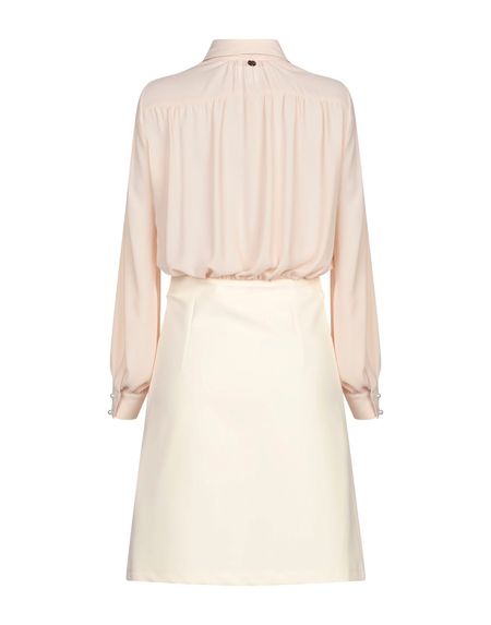 Платье BLUGIRL FOLIES Платье BLUGIRL FOLIES