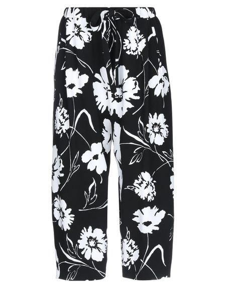 Брюки MICHAEL KORS COLLECTION Брюки MICHAEL KORS COLLECTION