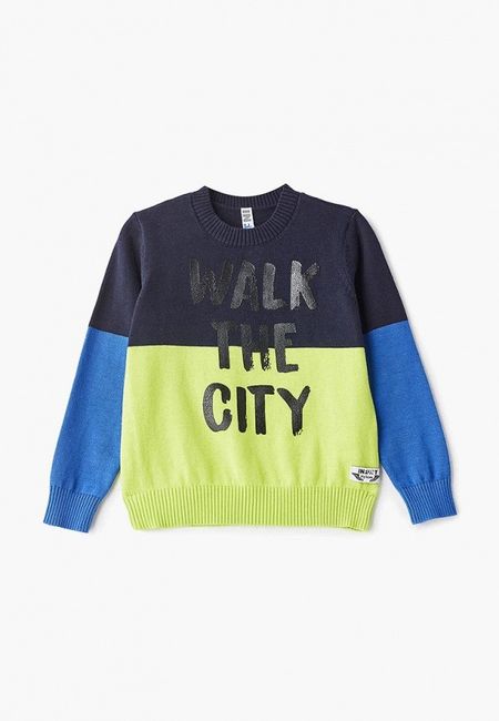 Свитер Infunt Свитер Infunt