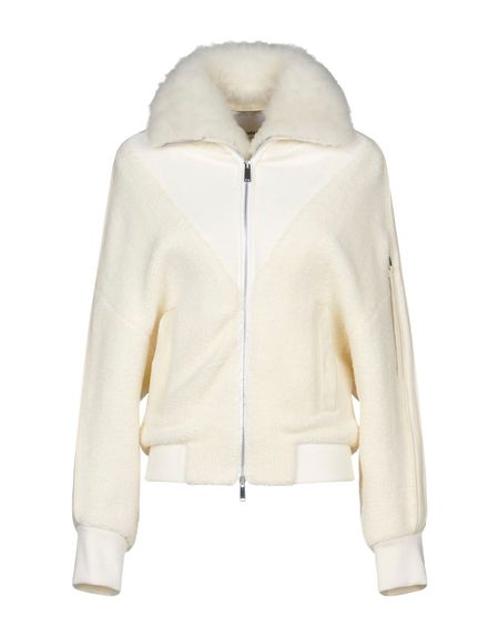 Куртка PACO RABANNE Куртка PACO RABANNE