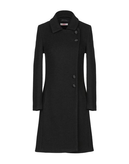 Пальто BLUGIRL FOLIES Пальто BLUGIRL FOLIES