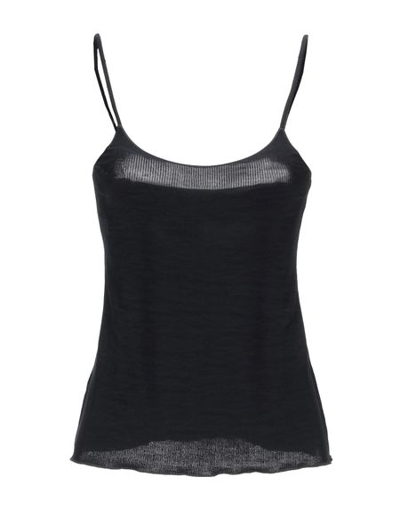 Топ TOTON COMELLA - TCN Топ TOTON COMELLA - TCN