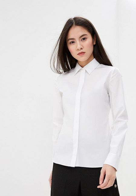 Рубашка Theory Рубашка Theory