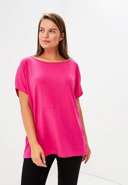 Блуза Ruxara Блуза Ruxara