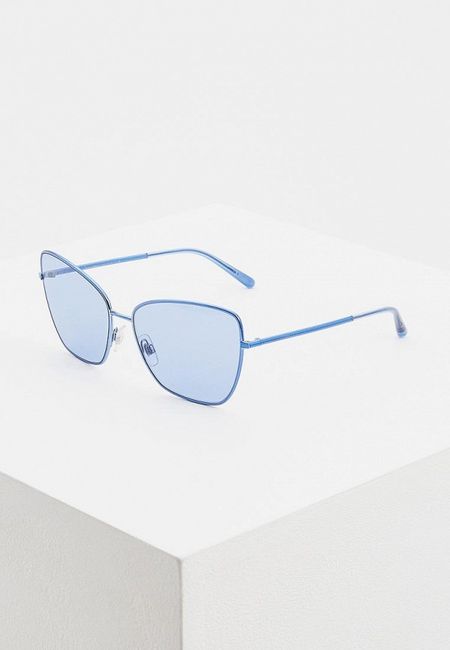 Солнцезащитные очки Dolce&Gabbana Солнцезащитные очки Dolce&Gabbana