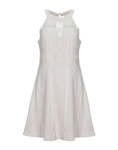 Платье GUESS Платье GUESS