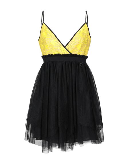 Платье MANGANO Платье MANGANO