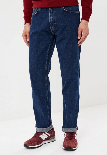 Джинсы Gant Джинсы Gant