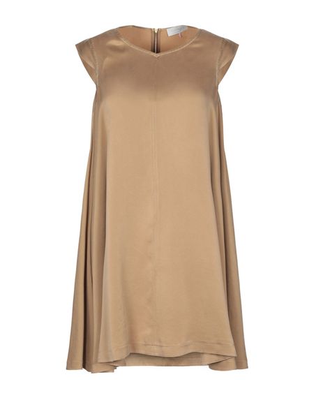 Платье L' AUTRE CHOSE Платье L' AUTRE CHOSE