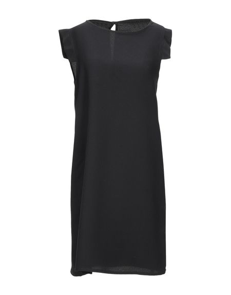 Платье KATE BY LALTRAMODA Платье KATE BY LALTRAMODA