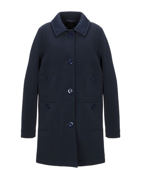 Пальто UP TO BE Пальто UP TO BE