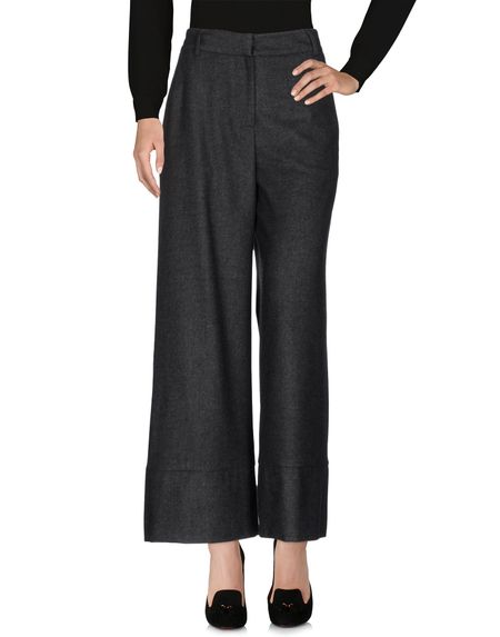 Брюки LIVIANA CONTI Брюки LIVIANA CONTI