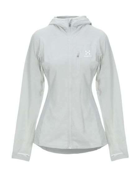 Толстовка HAGLÖFS Толстовка HAGLÖFS