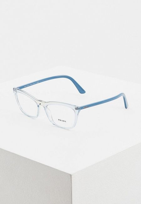 Солнцезащитные очки Prada Солнцезащитные очки Prada