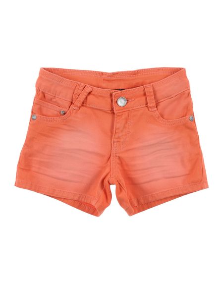 Шорты DKNY Шорты DKNY