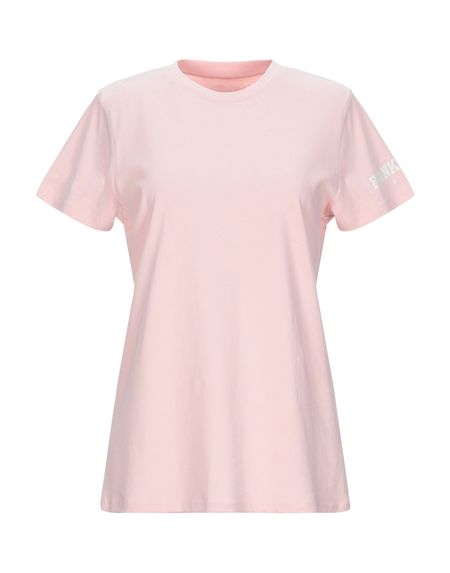 Футболка FRANKLIN & MARSHALL Футболка FRANKLIN & MARSHALL