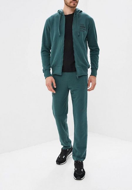 Костюм Sitlly Костюм Sitlly