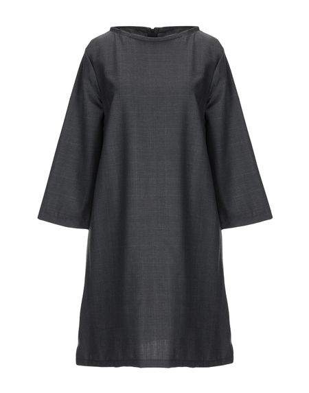 Платье SATÌNE Платье SATÌNE