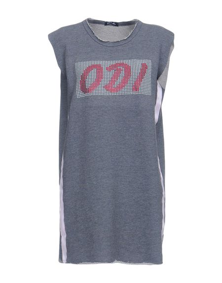 Платье ODI ET AMO Платье ODI ET AMO