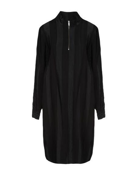 Платье JUST FEMALE Платье JUST FEMALE