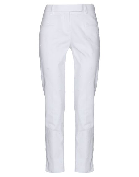 Брюки TRUE ROYAL Брюки TRUE ROYAL