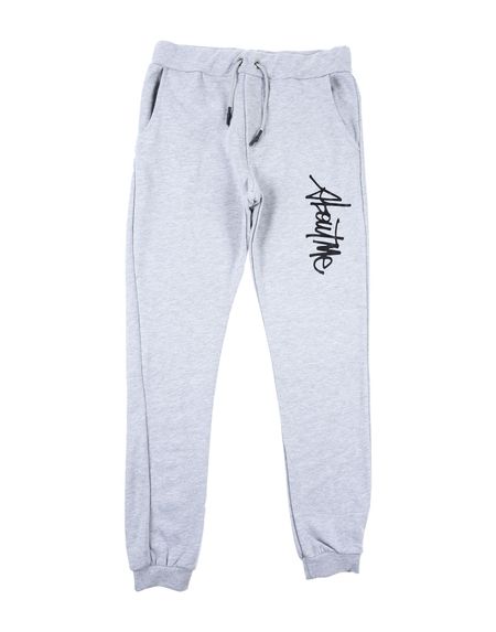 Брюки ABOUT ME HANDMADE Брюки ABOUT ME HANDMADE