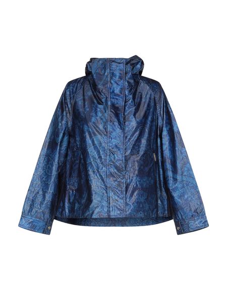 Куртка BARK Куртка BARK