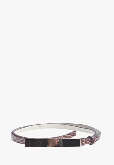 Ремень Vittorio richi Ремень Vittorio richi