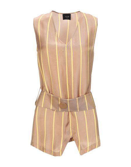 Топ ALYSI Топ ALYSI