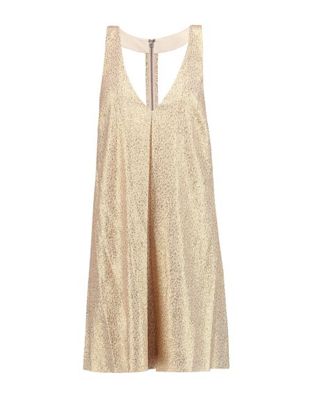 Платье ALICE + OLIVIA Платье ALICE + OLIVIA