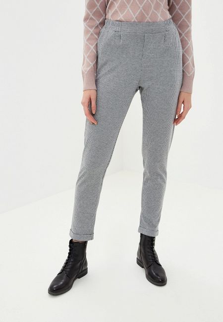 Джемпер Baon Джемпер Baon