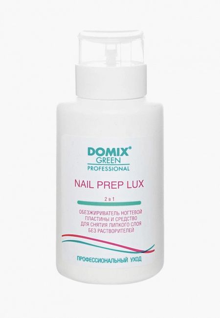 Селективаня парфюмерия Domix Селективаня парфюмерия Domix