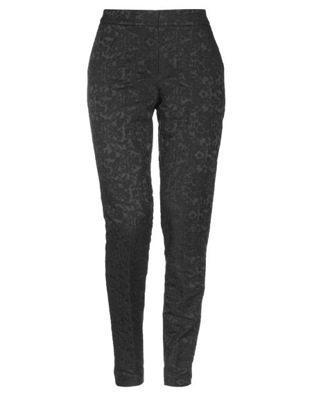 Брюки BIANCOGHIACCIO Брюки BIANCOGHIACCIO