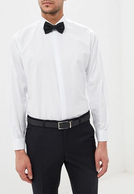 Кошелек Citman Кошелек Citman