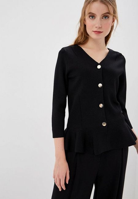 Кардиган Madeleine Кардиган Madeleine