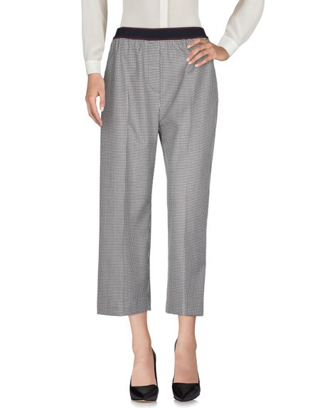 Брюки LIVIANA CONTI Брюки LIVIANA CONTI